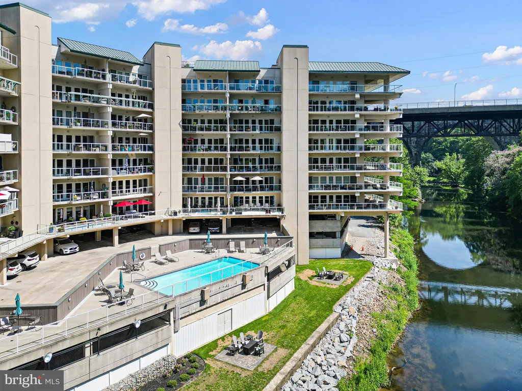 Additional image 4 of 1702 N Park Drive Unit 32, Wilmington, DE 19806