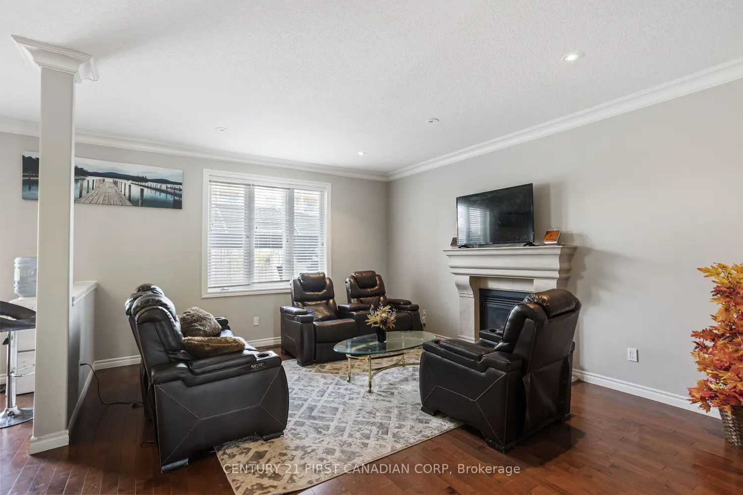 Additional image 5 of 6621 Navin Crescent