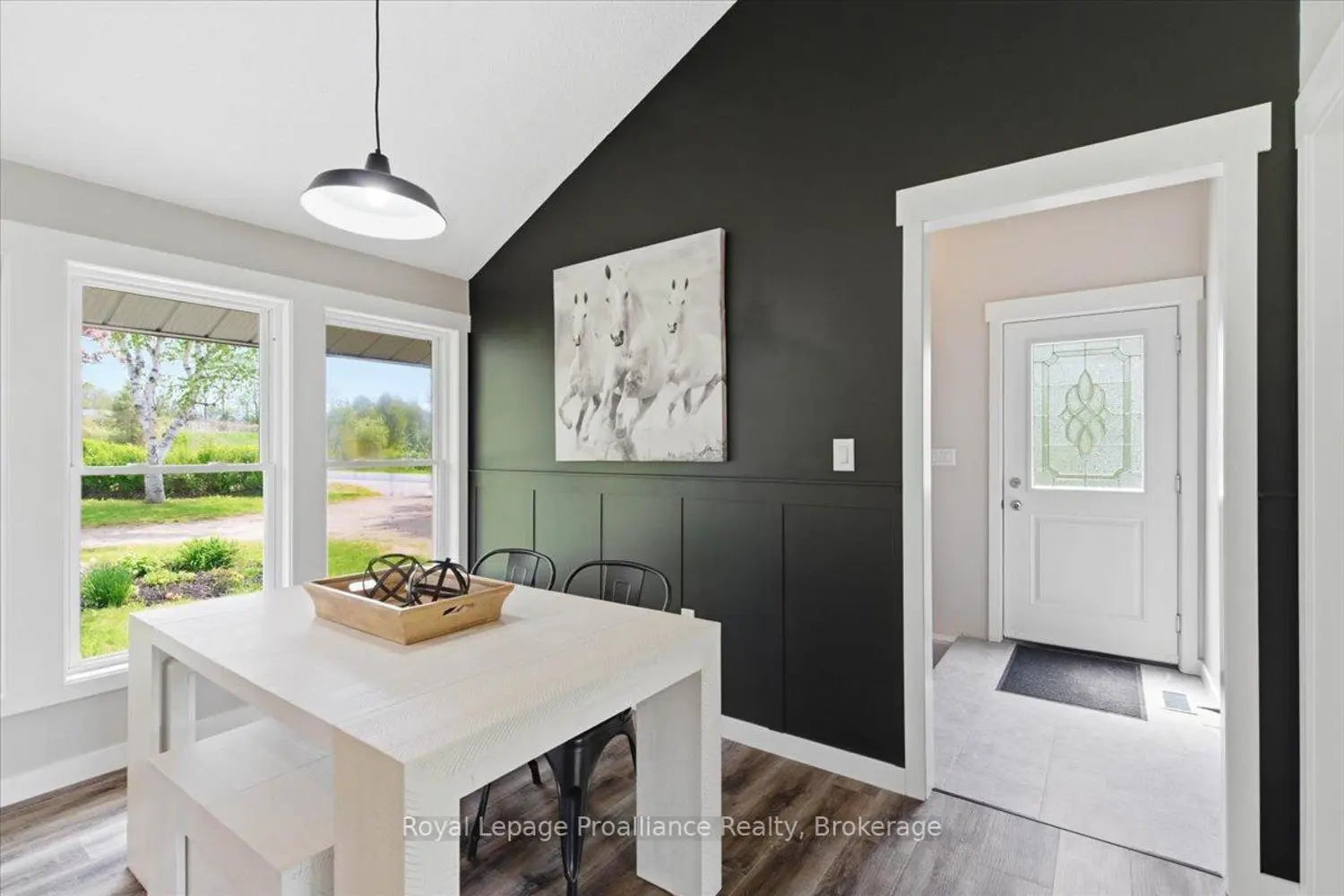 Additional image 9 of 659 Moira Road