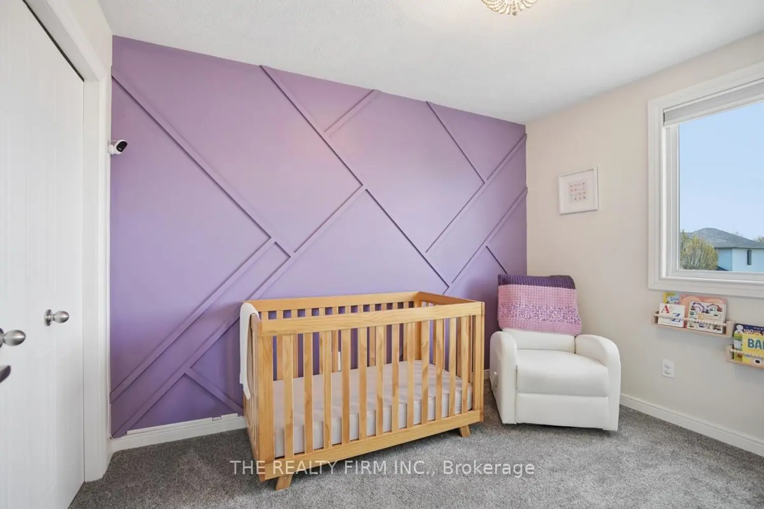 Additional image 14 of 26 Rossiter Road