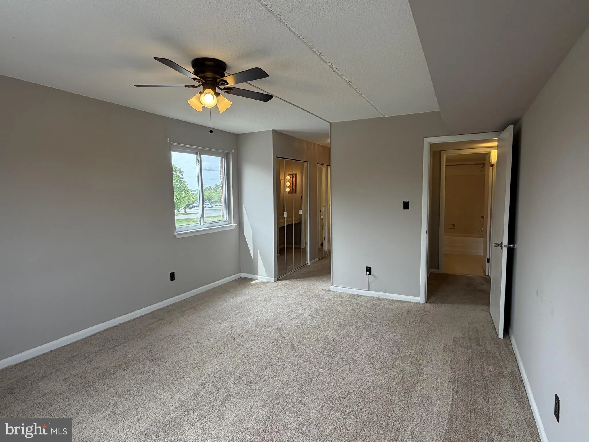 Additional image 43 of 3600 Rustic Lane Unit 236, Wilmington, DE 19808