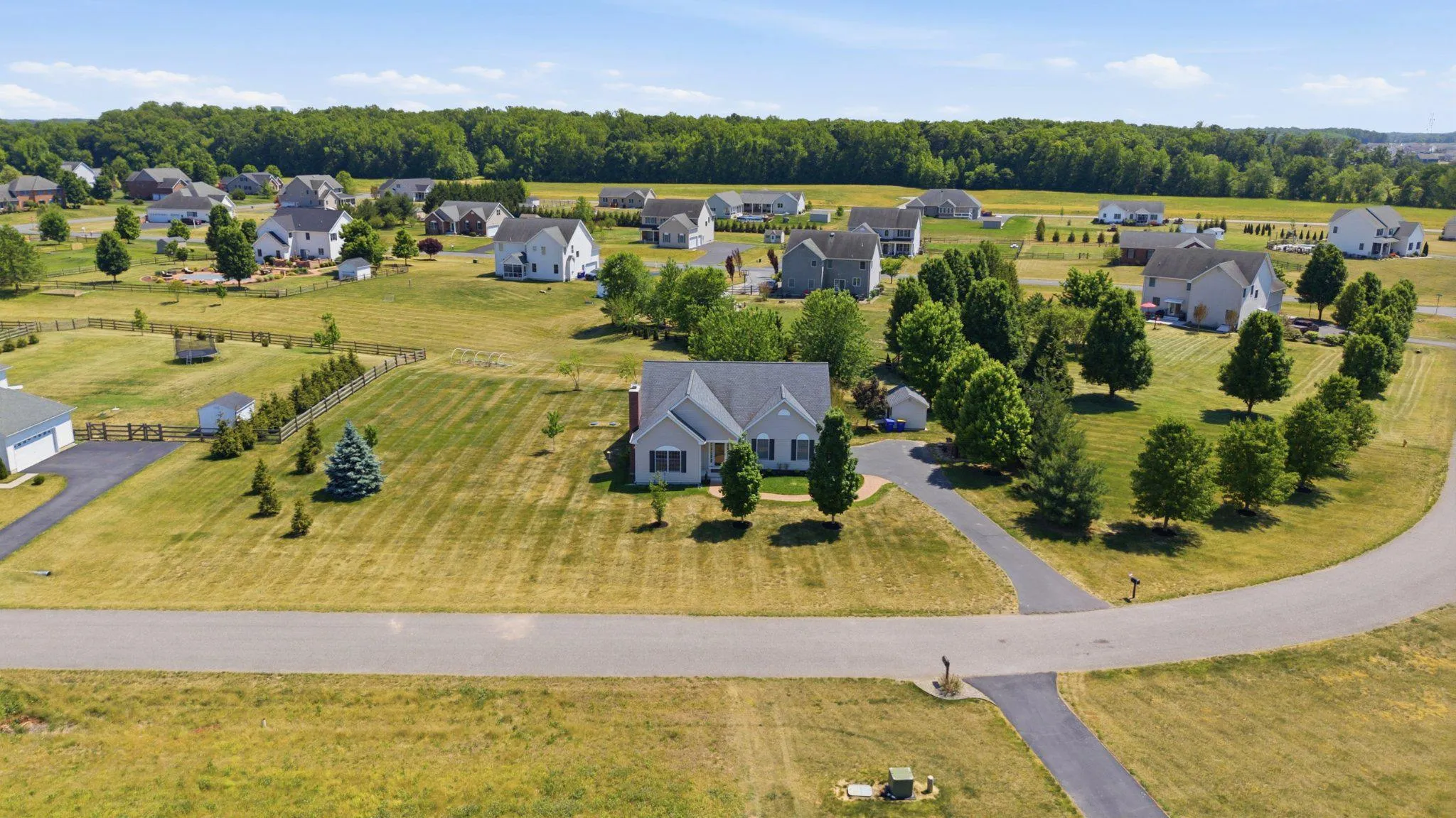 Additional image 92 of 988 Cool Breeze Drive, Clayton, DE 19938