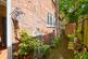Additional image 15 of Midland Road, WALSALL, West Midlands, WS1