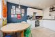 Additional image 10 of Gwartha Close, St. Austell, PL25