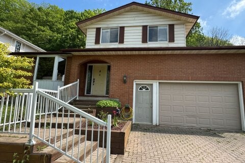 Additional image 7 of Upper-4 Trillium Lane, St. Catharines, ON, L2T 1W2