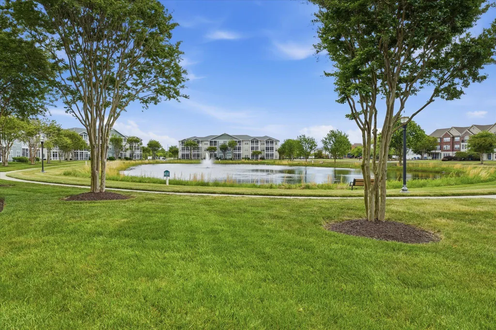 Additional image 42 of 33120 N Village Loop Unit 2105, Lewes, DE 19958