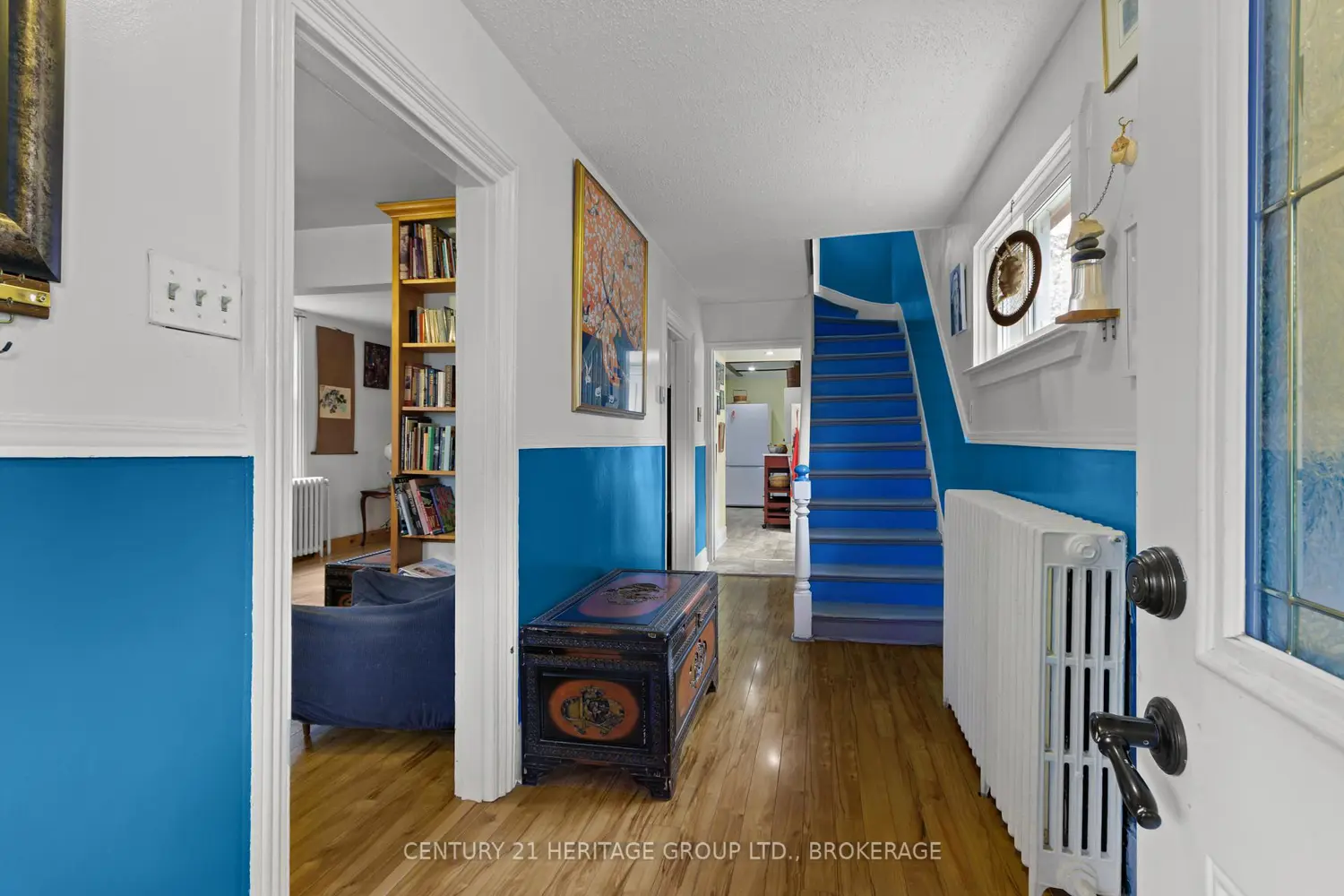 Additional image 5 of 126 Charles Street
