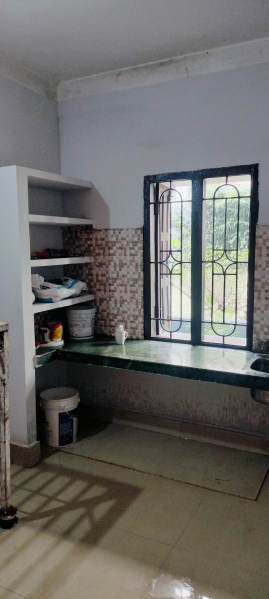 Additional image 2 of Kesora, Bhubaneswar