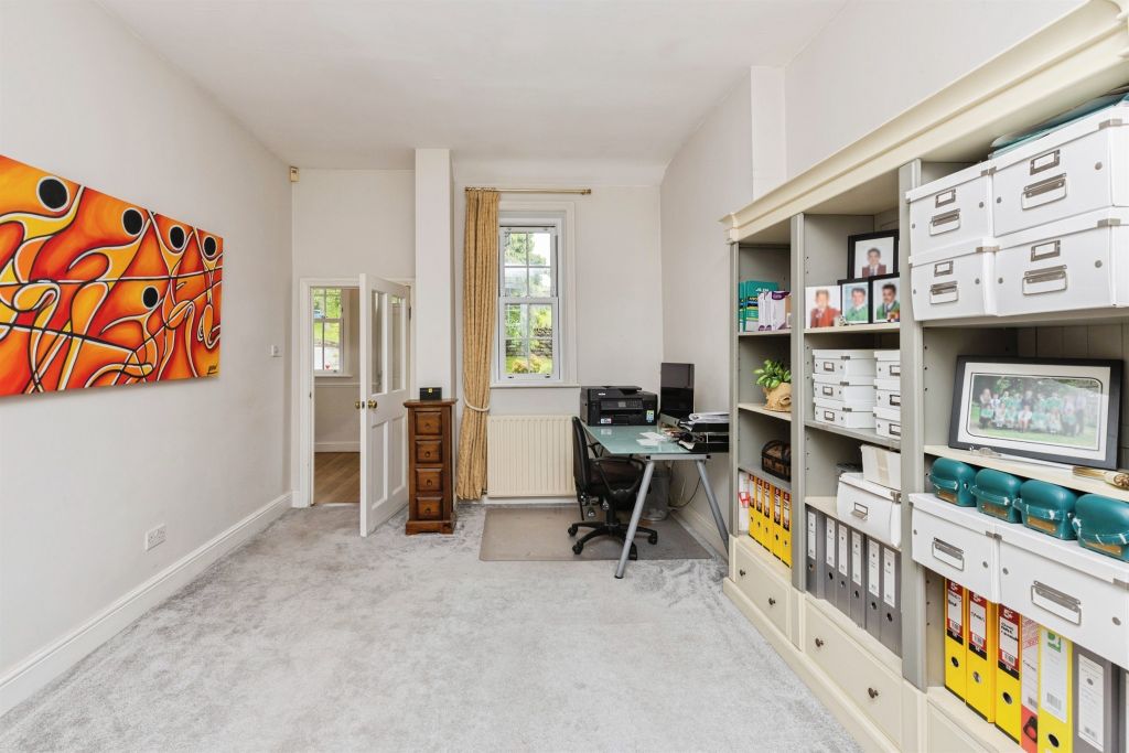 Additional image 9 of 3 bed detached house for saleLady Park Avenue, Bingley BD16