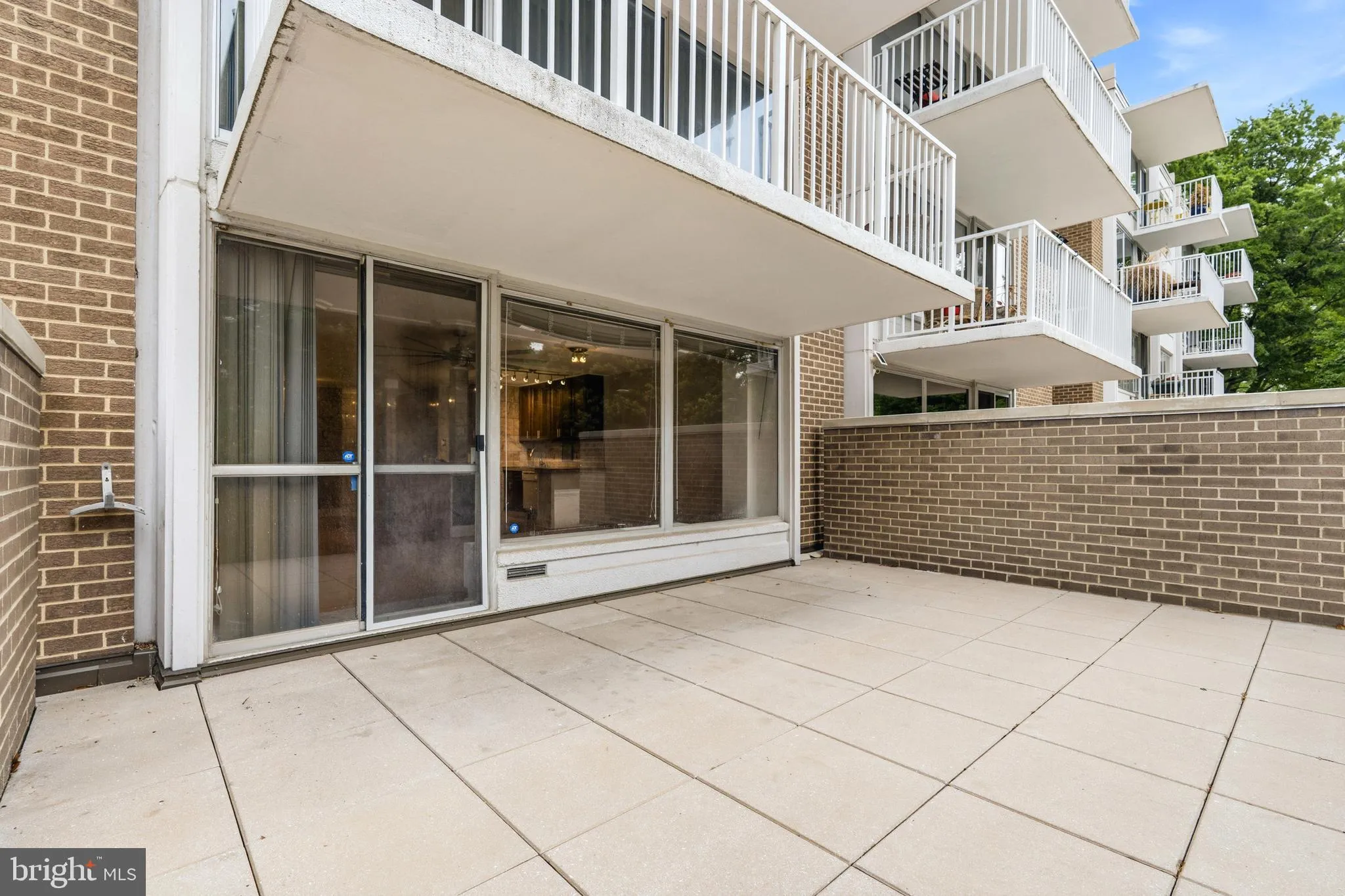 Additional image 57 of 410 O Street SW Unit 106, Washington, DC 20024
