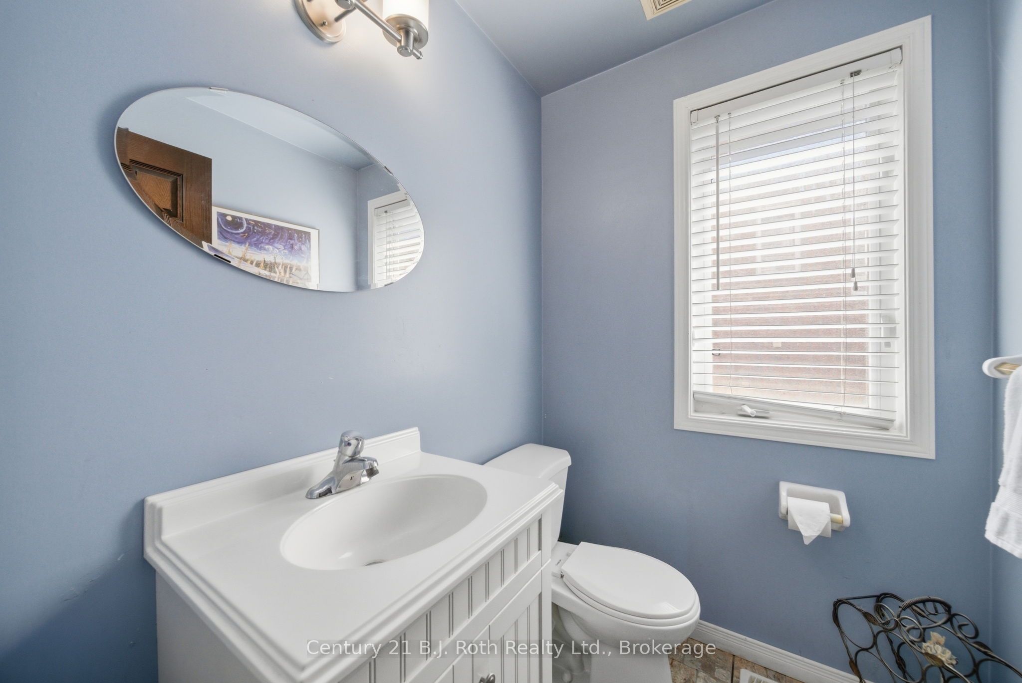 Additional image 4 of 5-478 Regent Street, Orillia, ON, L3V 4E3