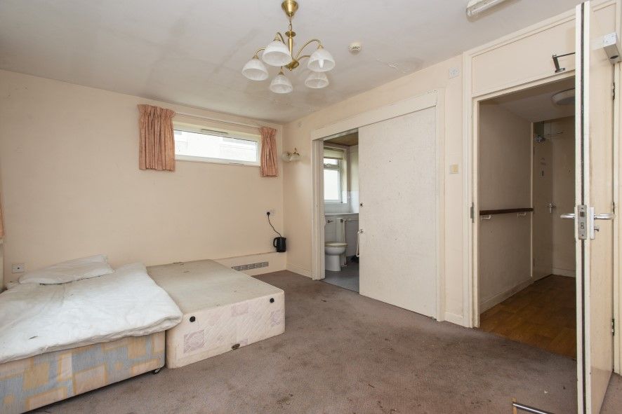 Additional image 23 of 28 bed detached house for sale7 Lipson Terrace, Plymouth, Devon PL4