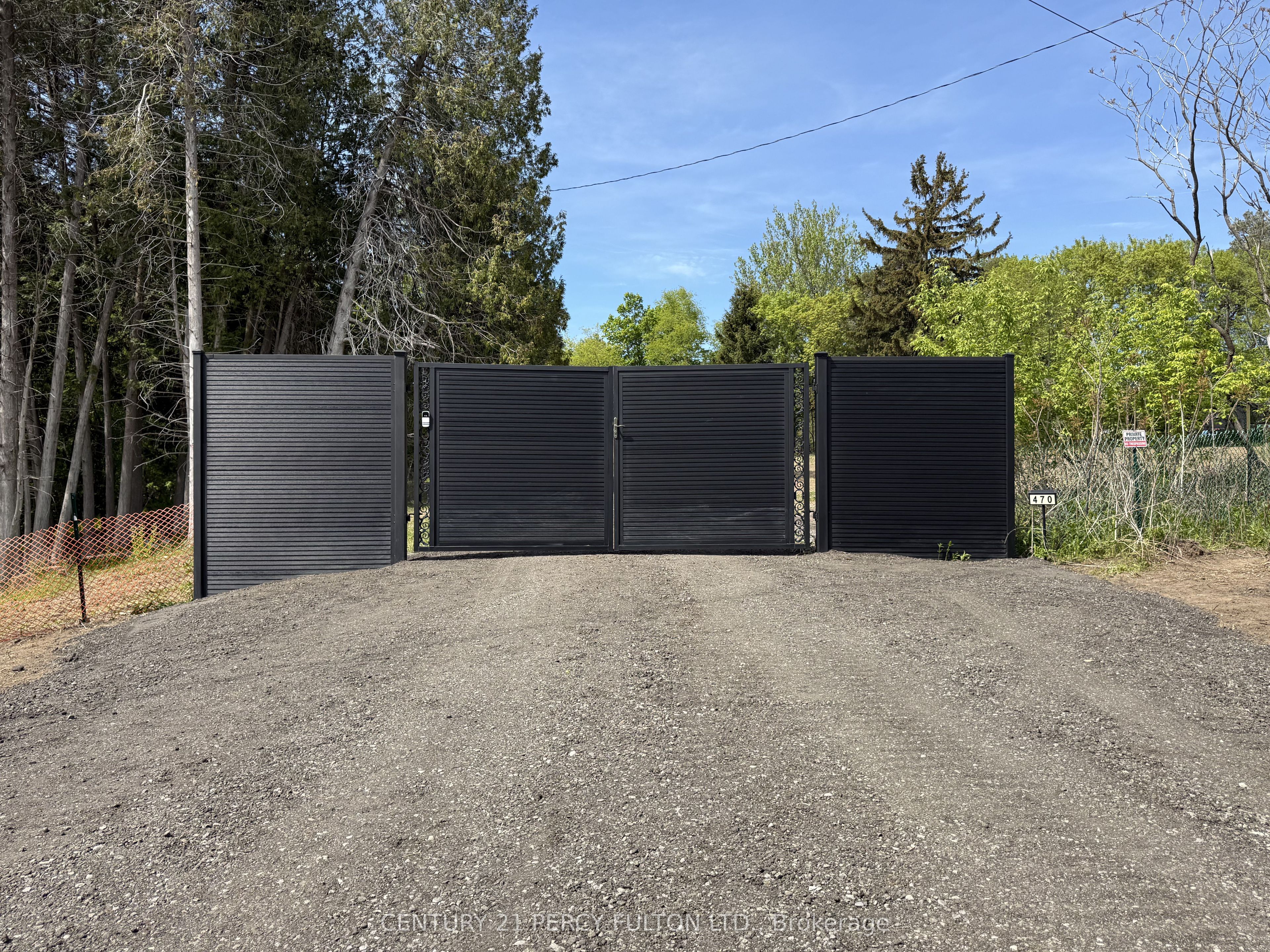 Additional image 6 of 470 Lyndebrook Road, Whitby, ON, L1P 2A3