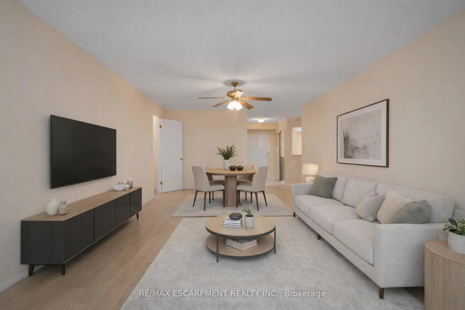 Additional image 2 of 5070 Pinedale Avenue 302