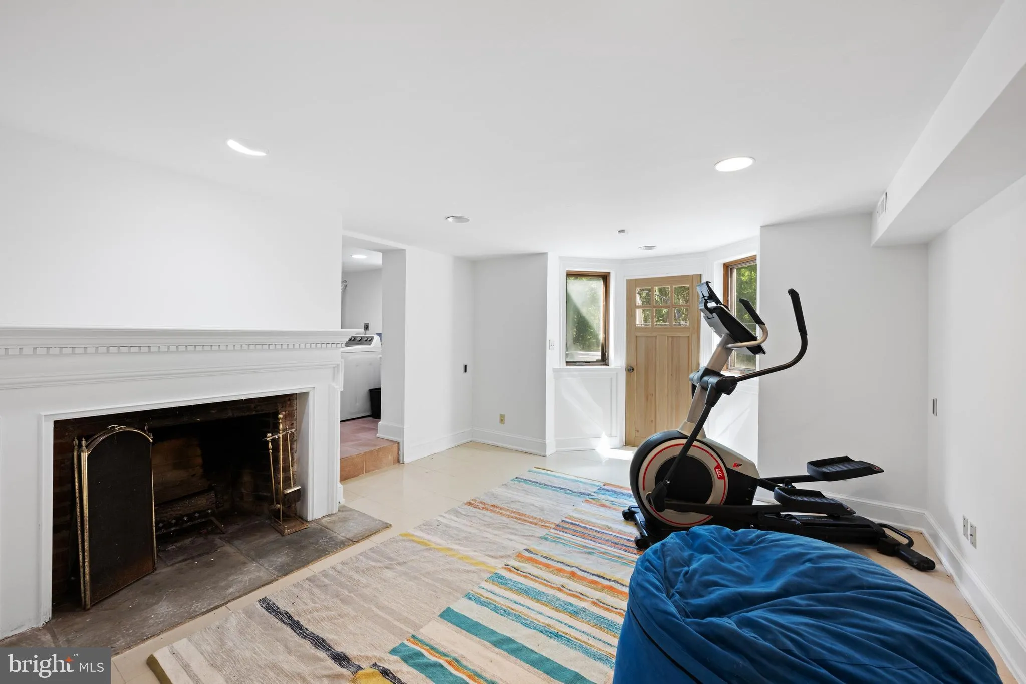 Additional image 91 of 1702 Kalmia Road NW, Washington, DC 20012