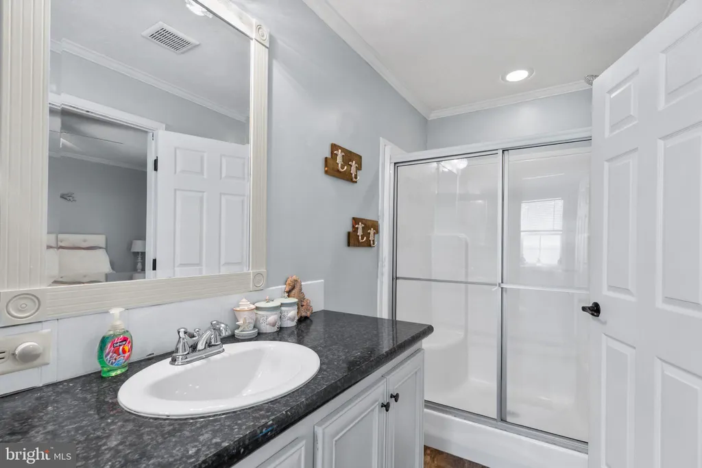 Additional image 20 of 23708 Ash Lane, Lewes, DE 19958