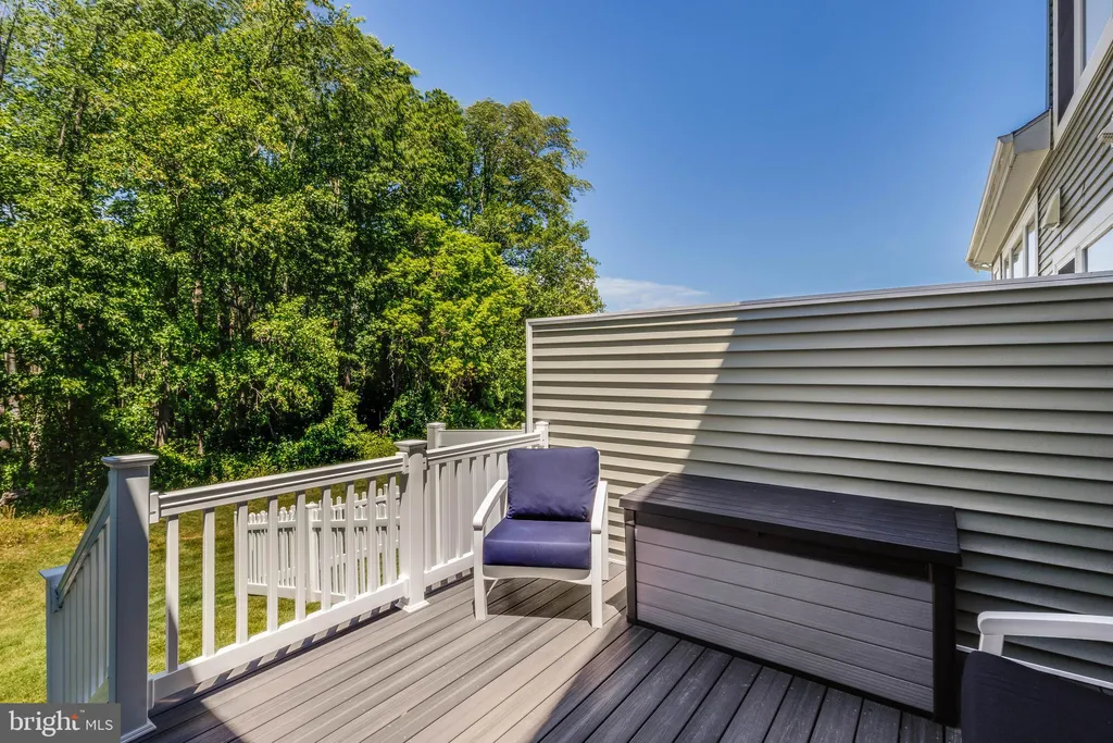 Additional image 52 of 19251 Cavendish Way, Lewes, DE 19958