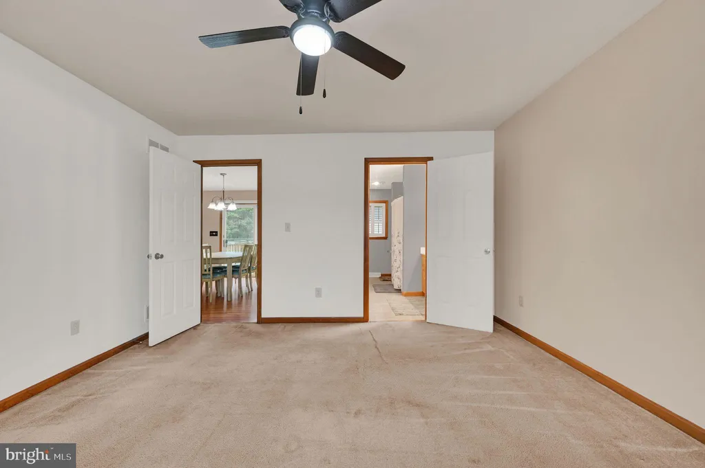 Additional image 16 of 13 Springwood Drive, Dover, DE 19904