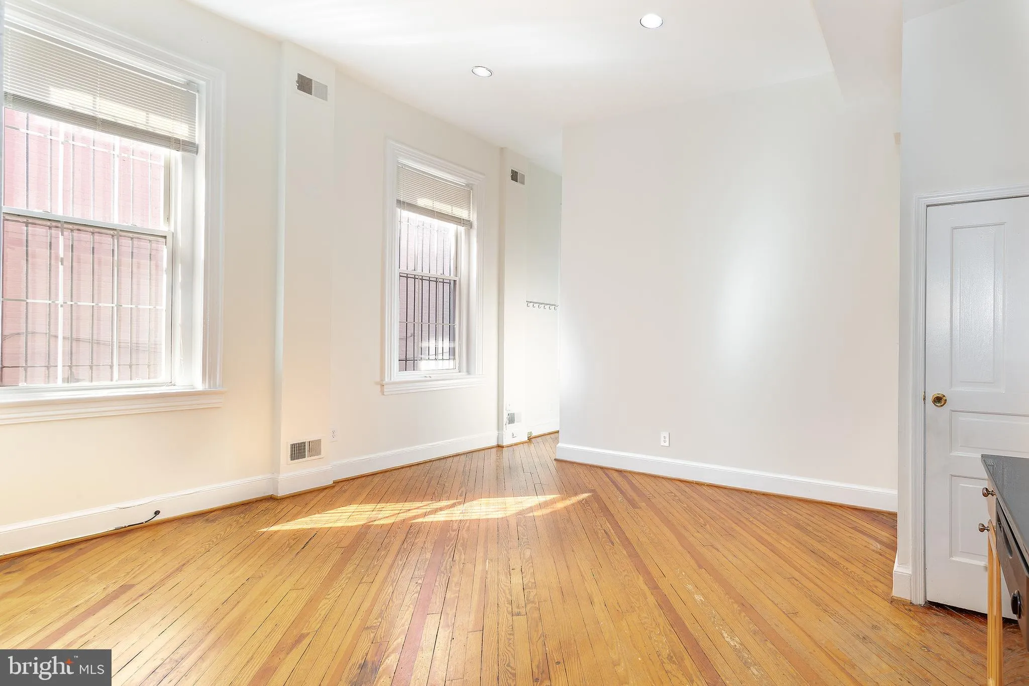 Additional image 62 of 1213 12th St NW Unit A, Washington, DC 20005
