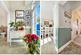 Additional image 13 of Kilchurn, Connel, Argyll, PA37 1PG, Connel PA37
