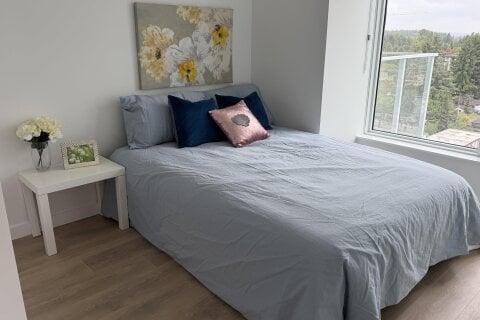 Additional image 4 of 1302-13738 Central Avenue Avenue, Surrey, BC, V3T 0X5