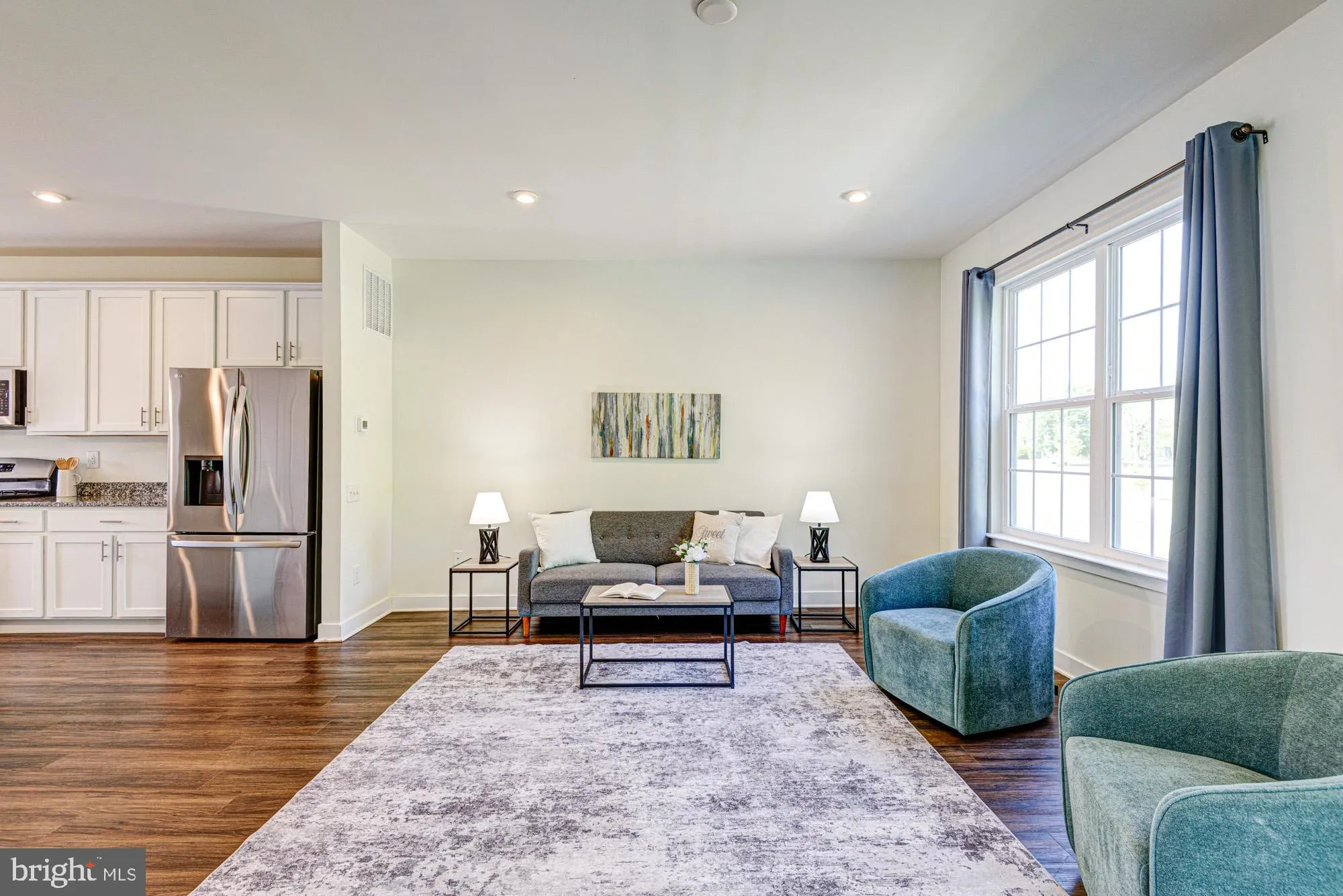 Additional image 71 of 469 Wyatt Drive, Townsend, DE 19734