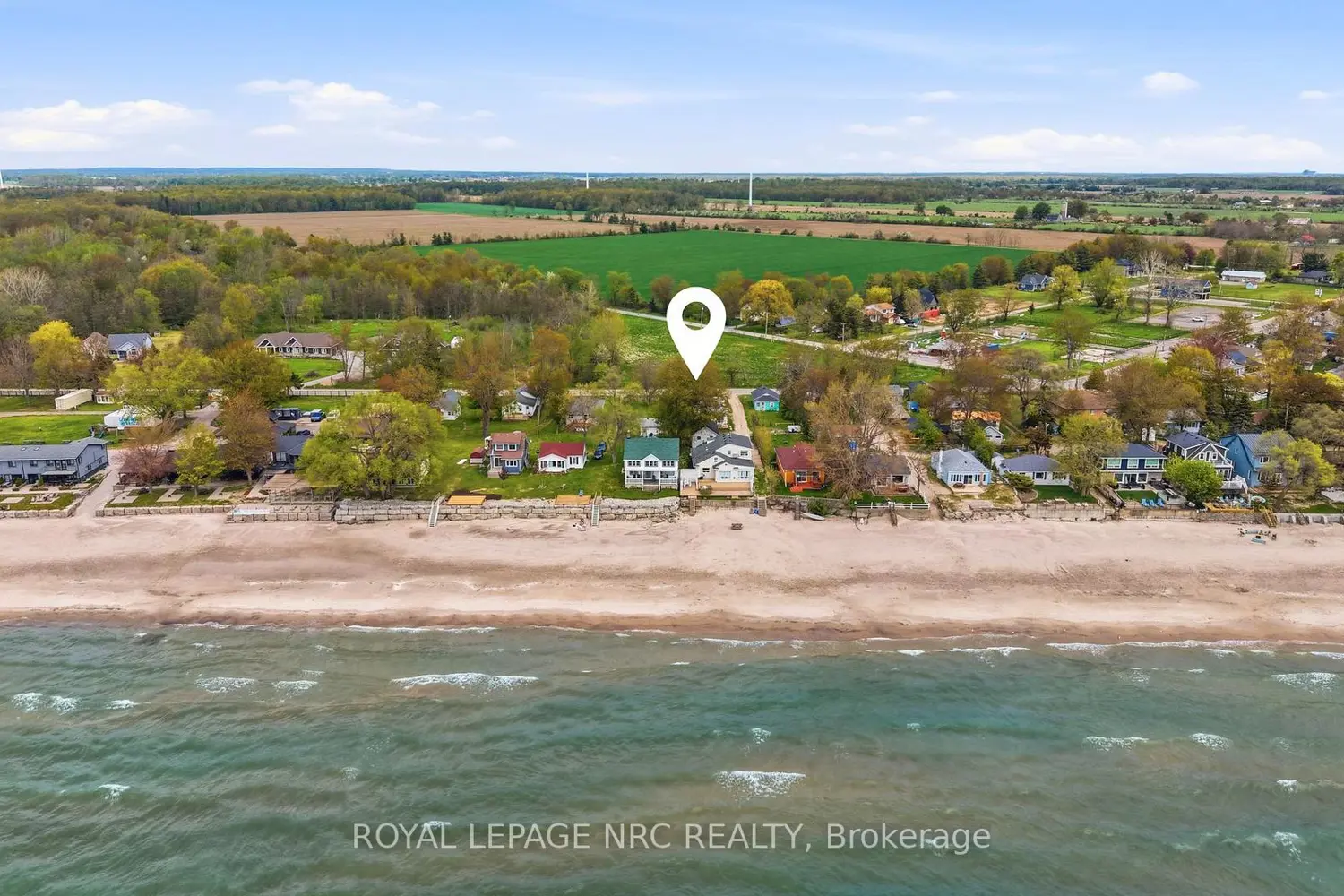 Additional image 15 of 12235 Lakeshore Road