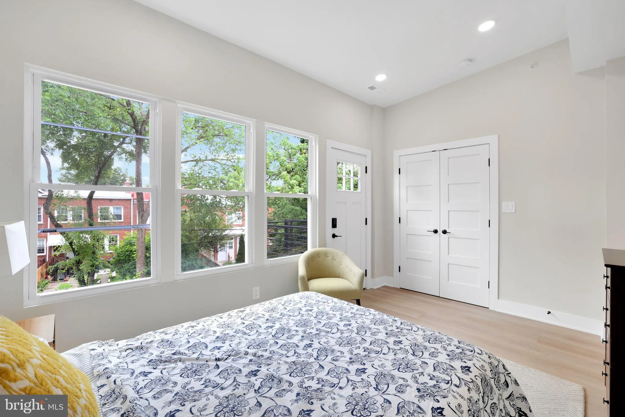 Additional image 45 of 4019 9th Street NE Unit 2, Washington, DC 20017