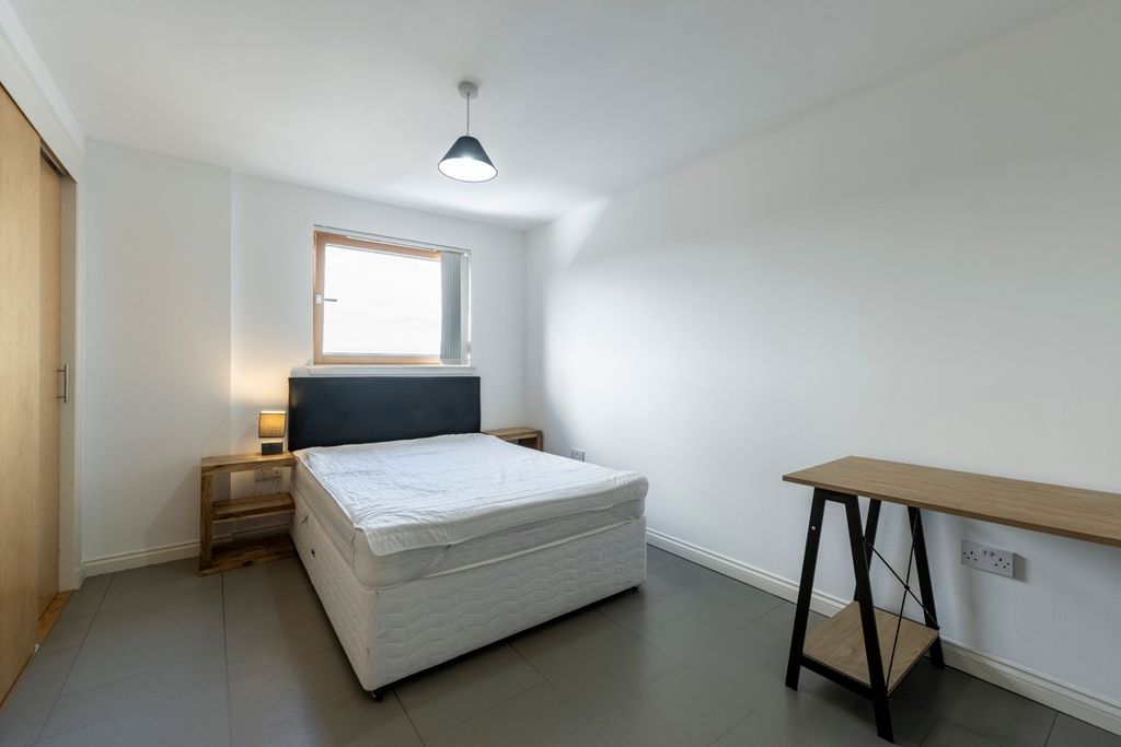 Additional image 8 of 3 bed penthouse for saleCharlotte Street, City Centre, Aberdeen AB25