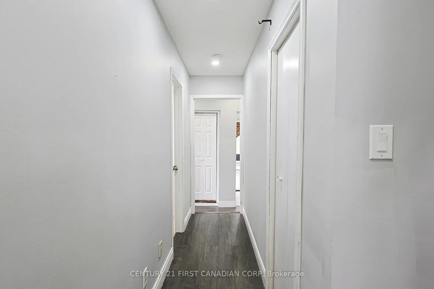 Additional image 10 of 201 Emerson Avenue