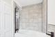 Additional image 4 of Hasfield Road, Merseyside L11