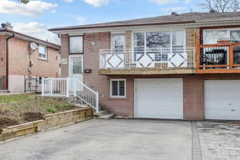 Additional image 8 of 225 Pineway Boulevard, Toronto, ON, M2H 1B5