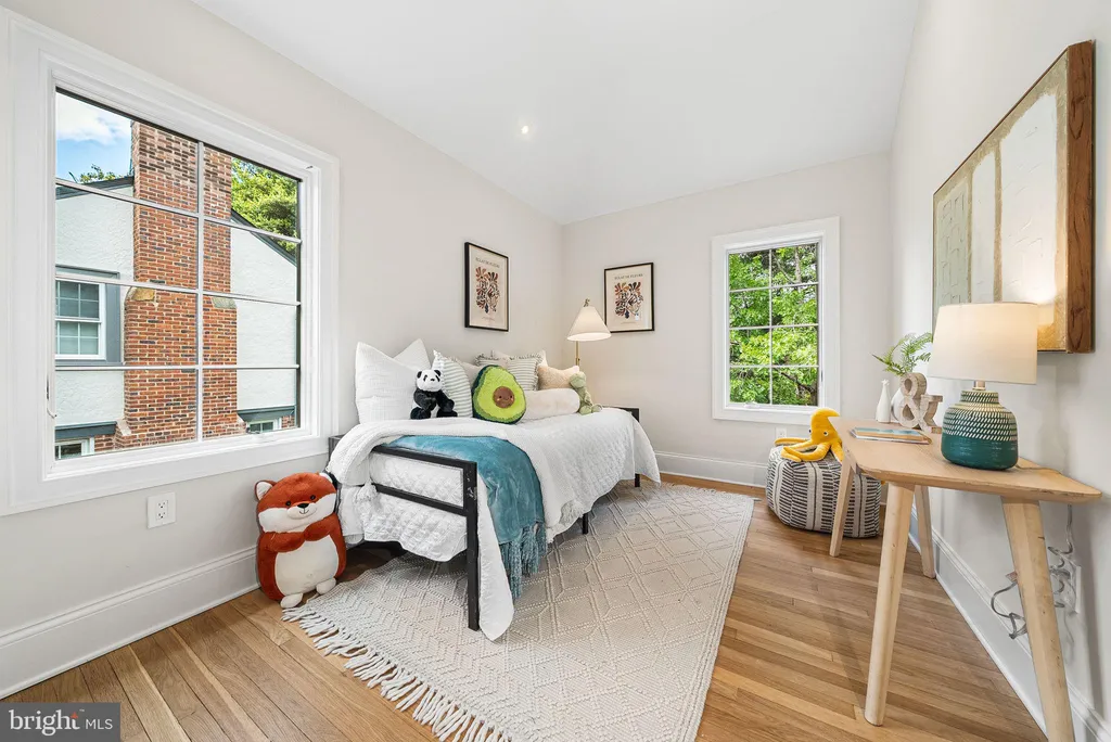 Additional image 70 of 3822 Van Ness Street NW, Washington, DC 20016