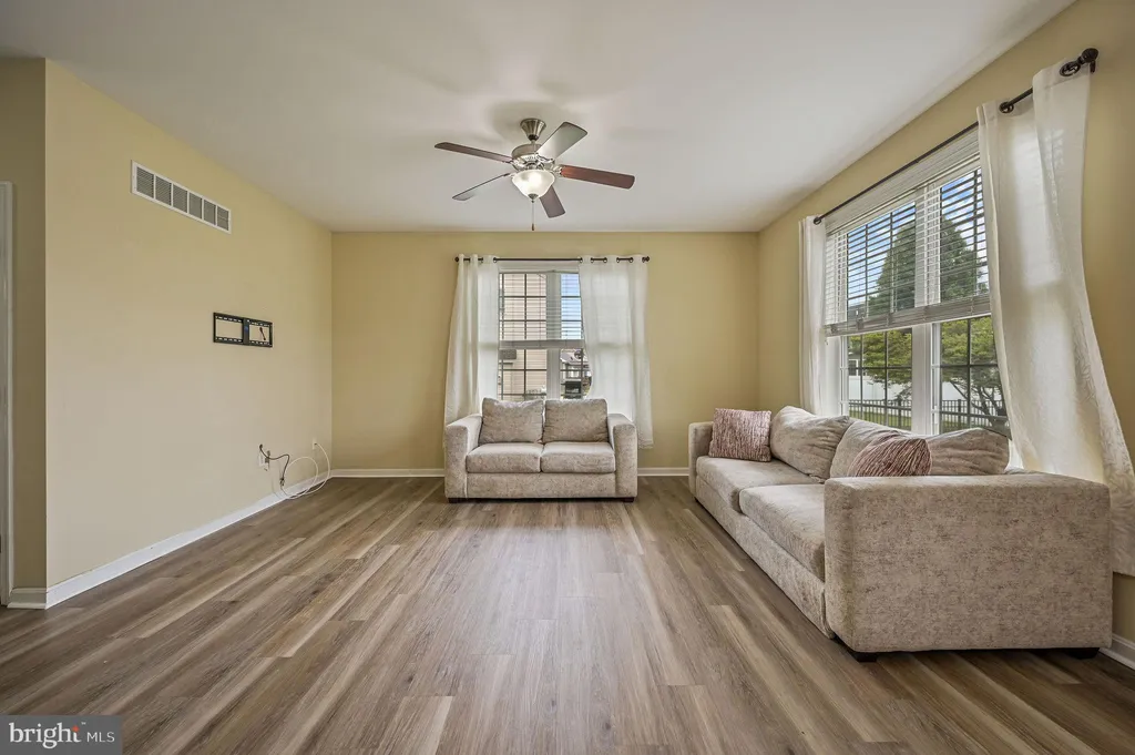 Additional image 10 of 554 Phillips Drive, Magnolia, DE 19962