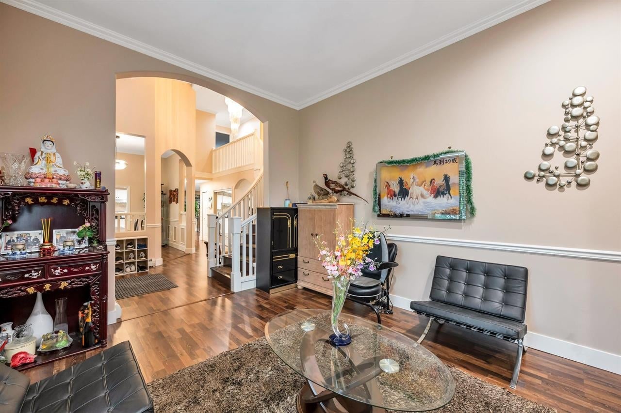 Additional image 5 of 16011 110 Avenue, Surrey, BC, V4N 1R1