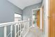 Additional image 7 of Abergele Road, Llanddulas, Abergele, Conwy, LL22