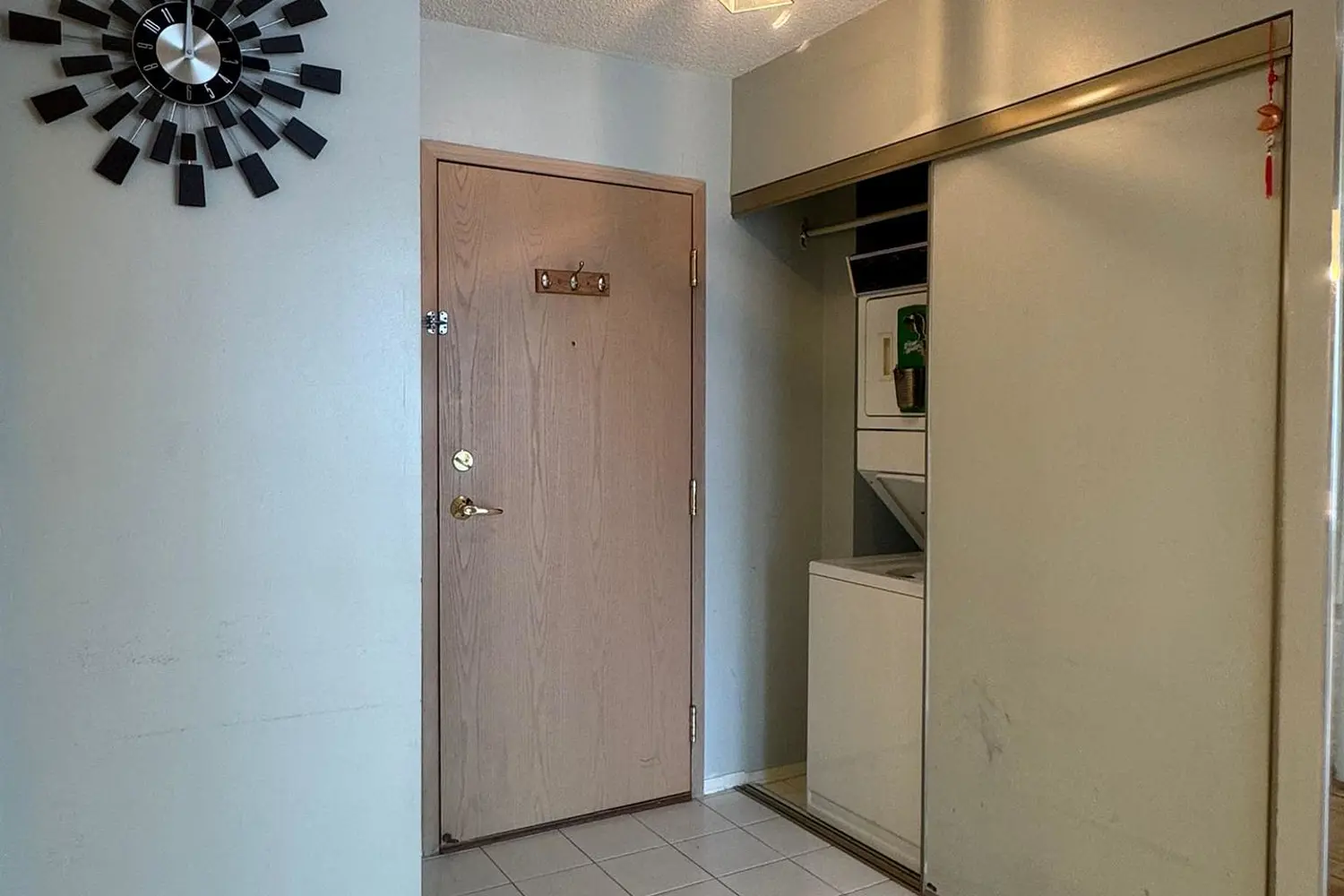 Additional image 4 of 55 Elm Drive 1908