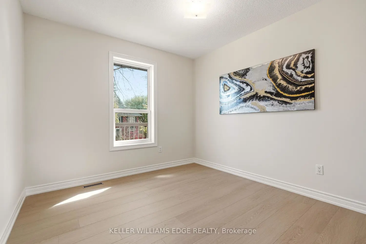 Additional image 6 of 14 Harbour Drive