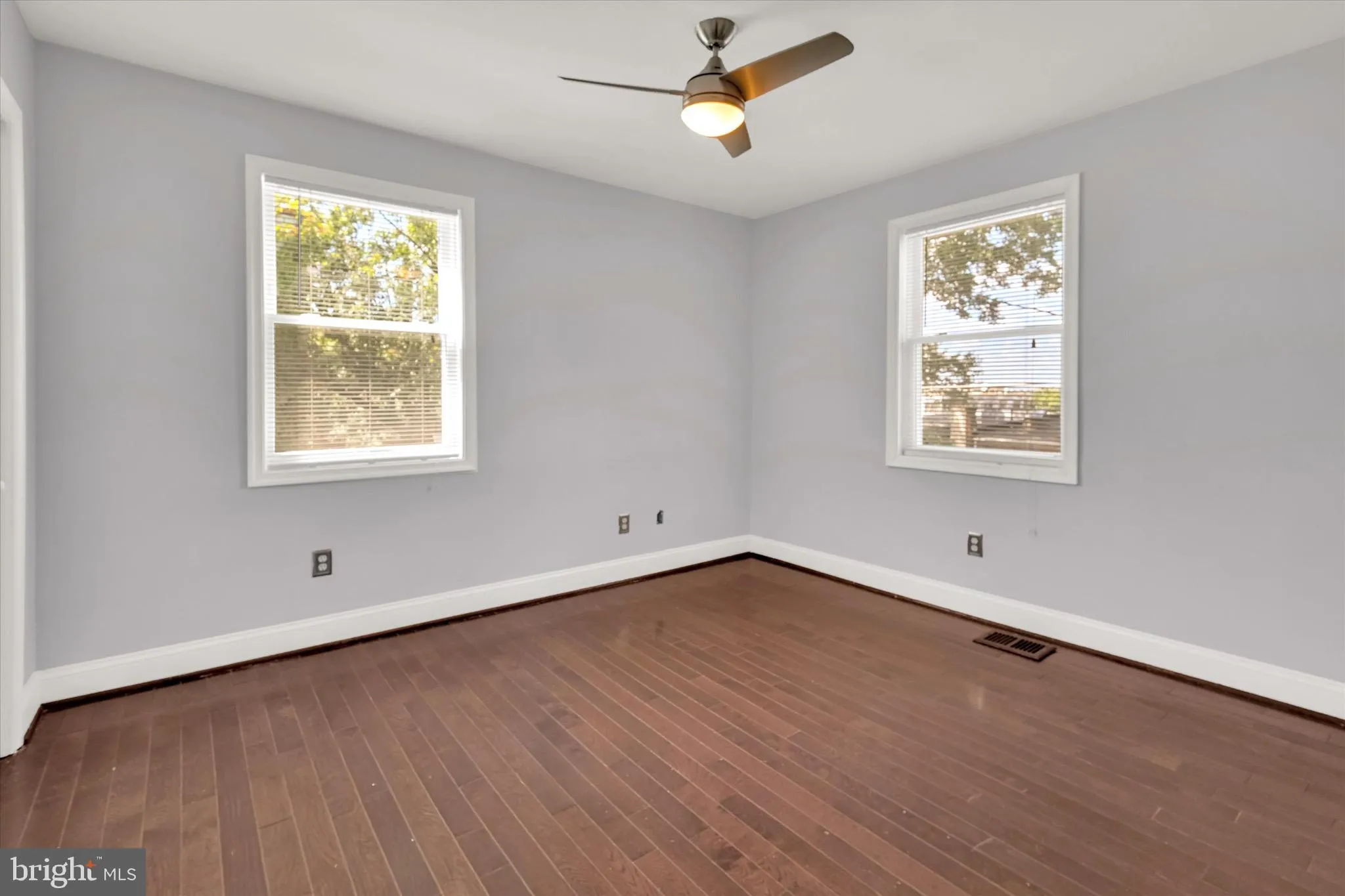 Additional image 57 of 2336 Payne Terrace SE, Washington, DC 20020