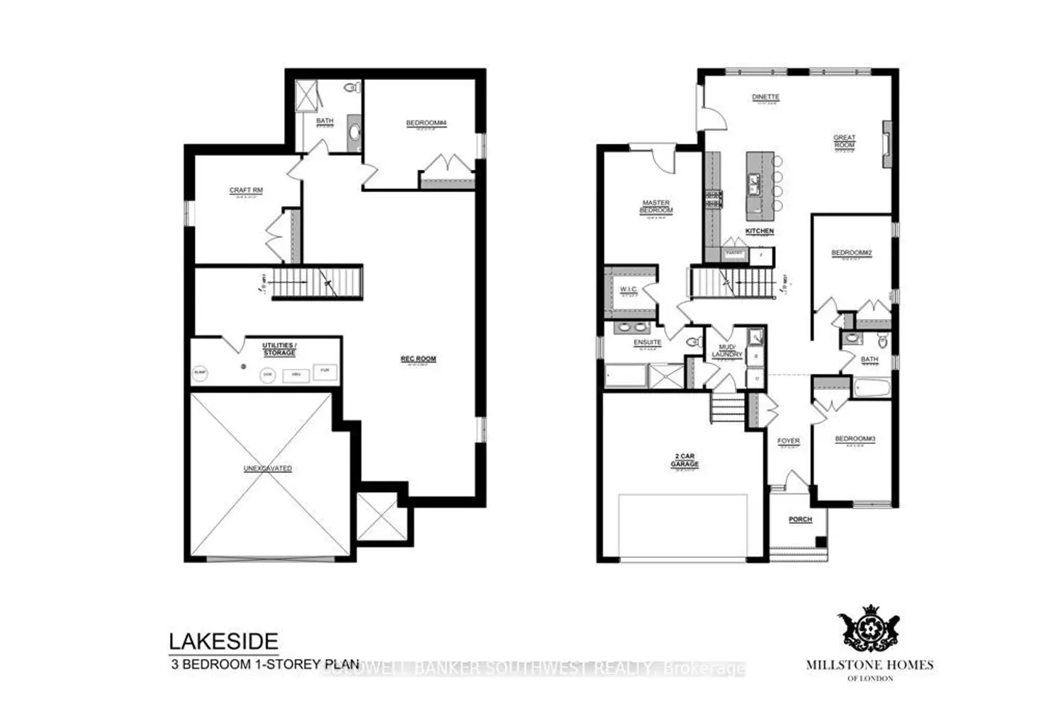 Lot 4 Marion Avenue photo 2