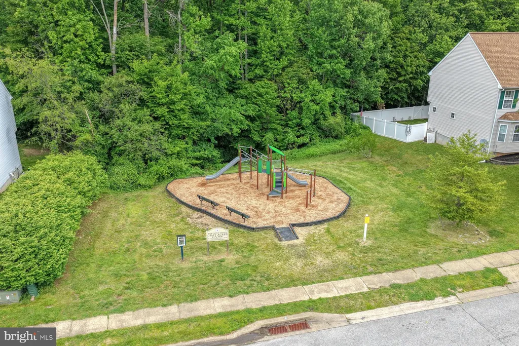 503 Umber Court, Newark, DE 19702