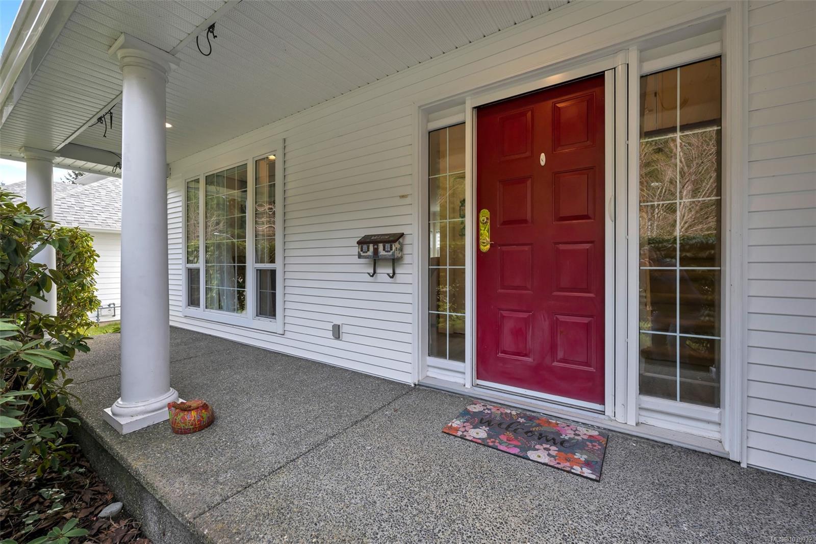Additional image 4 of 1585 Eton Road, Comox, BC, V9M 3Y3