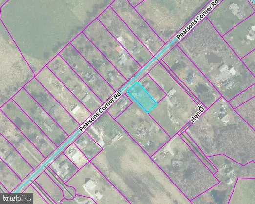 Additional image 51 of 7386 Pearsons Corner Road, Dover, DE 19904