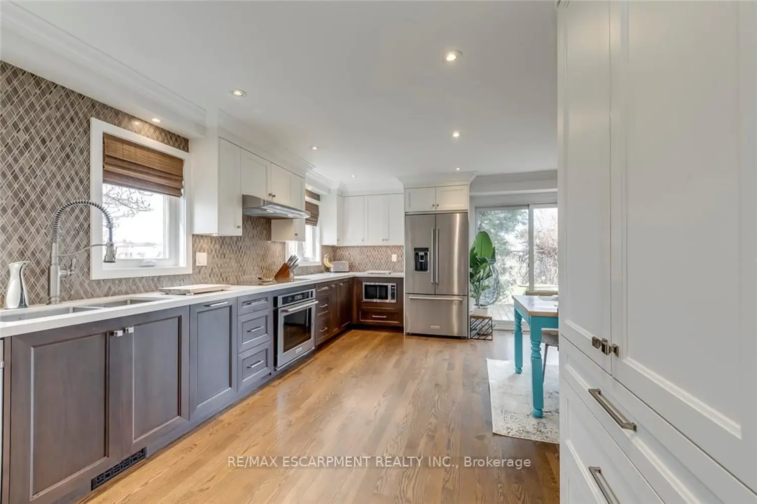 Additional image 9 of 3311 Springvale Court