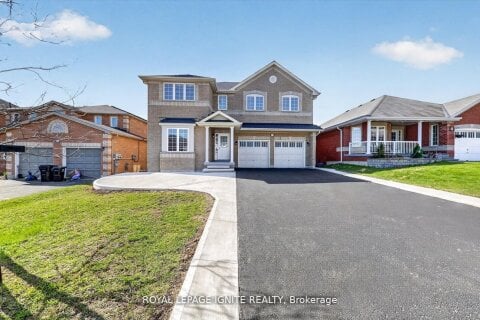 Additional image 8 of 1447 Bassingthwaite Court, Innisfil, ON, L9S 0E1