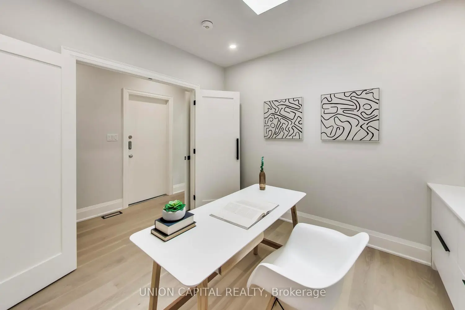 Additional image 6 of 58 Forsyth Avenue
