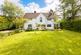 Bullfinch House, Darras Road, Darras Hall, Ponteland,Newcastle Upon Tyne