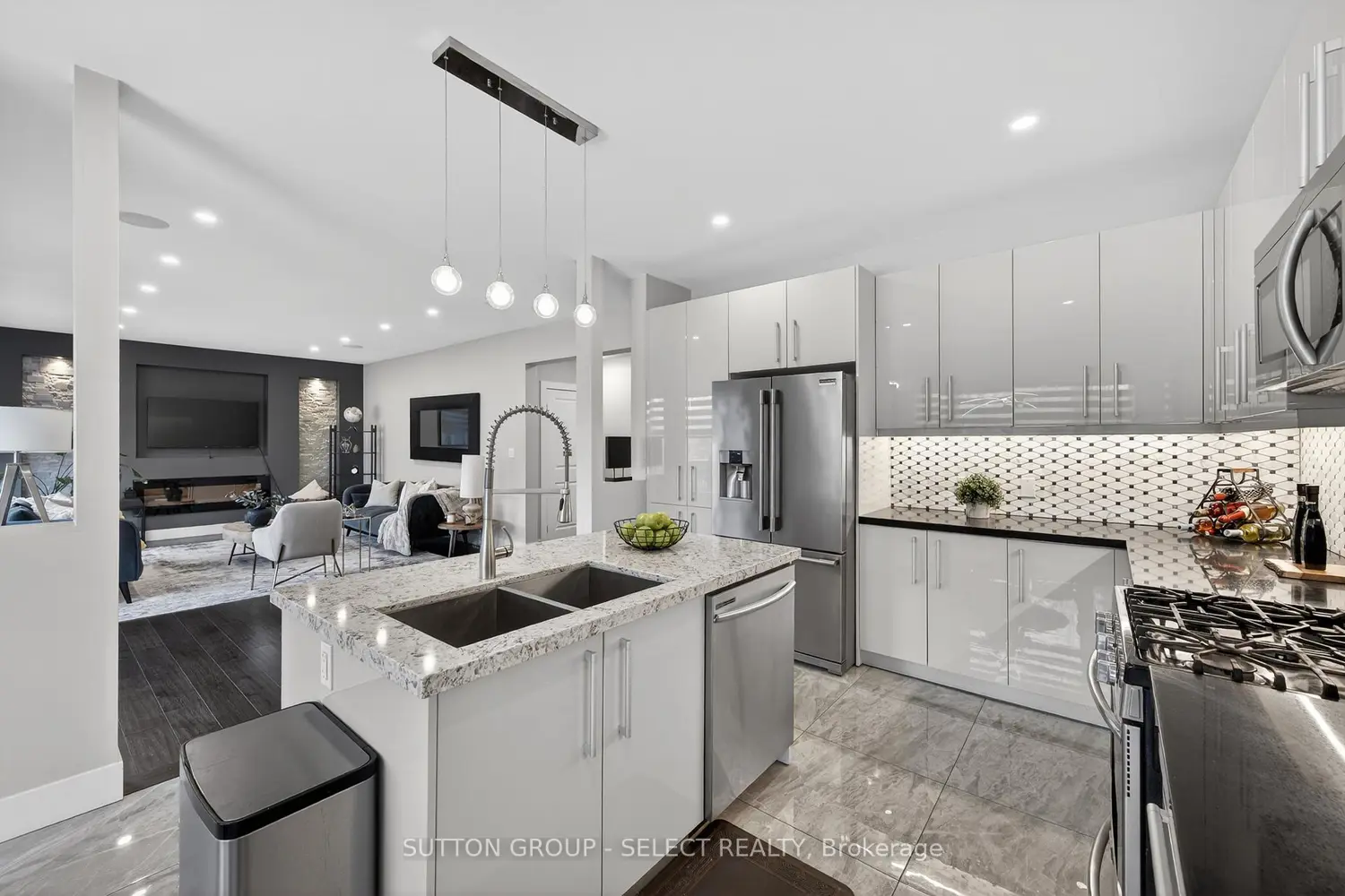 Additional image 7 of 211 Union Avenue