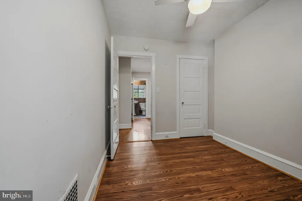Additional image 20 of 442 Geddes Street, Wilmington, DE 19805