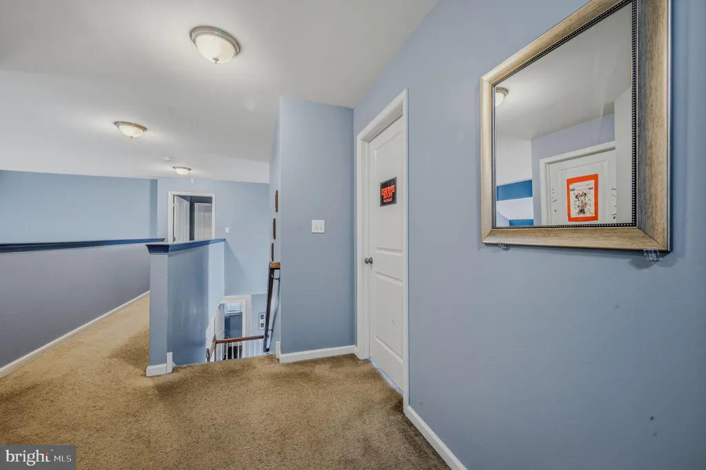 Additional image 21 of 413 Rederick Lane, Middletown, DE 19709